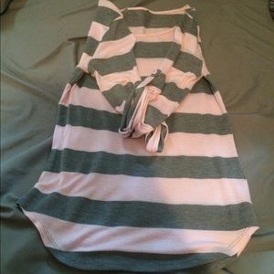 Long short ,good for church